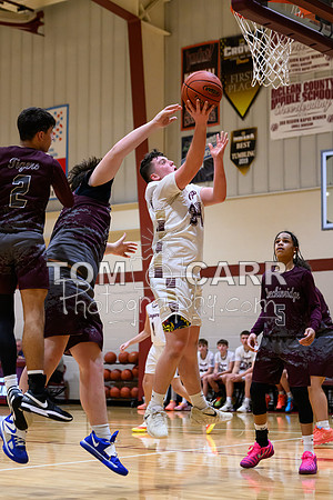 MCMSBB_011526-145