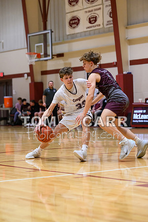 MCMSBB_011526-147