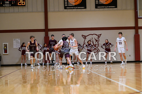 MCMSBB_011526-148