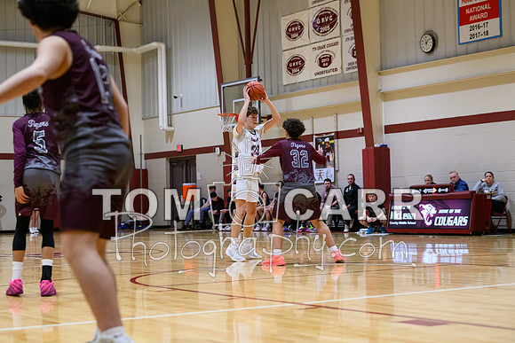 MCMSBB_011526-149