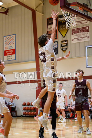 MCMSBB_011526-151
