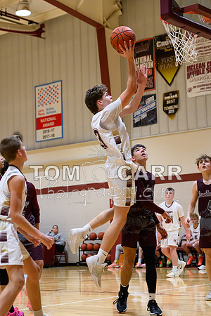 MCMSBB_011526-150