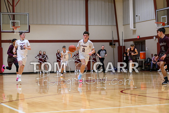 MCMSBB_011526-154