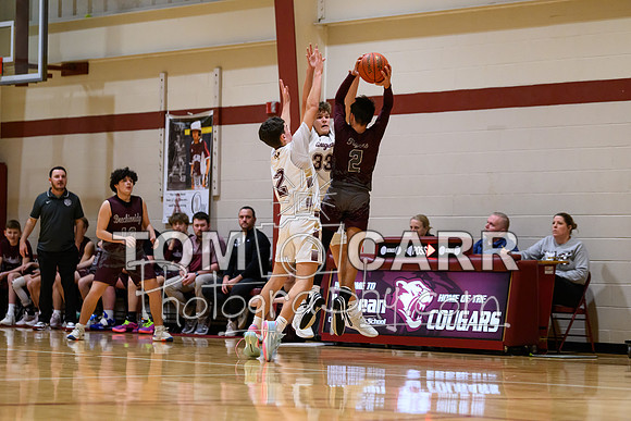 MCMSBB_011526-152