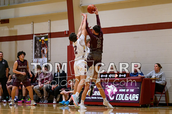 MCMSBB_011526-153