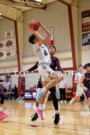 MCMSBB_011526-155