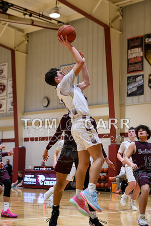 MCMSBB_011526-156