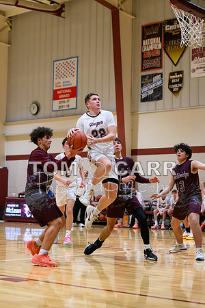 MCMSBB_011526-157