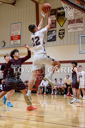 MCMSBB_011526-158