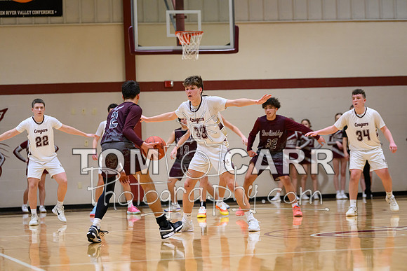 MCMSBB_011526-159