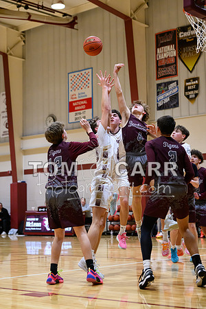 MCMSBB_011526-162