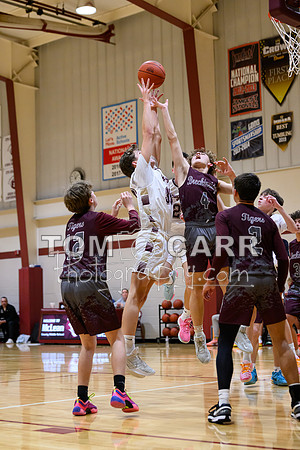 MCMSBB_011526-161