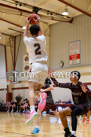 MCMSBB_011526-163