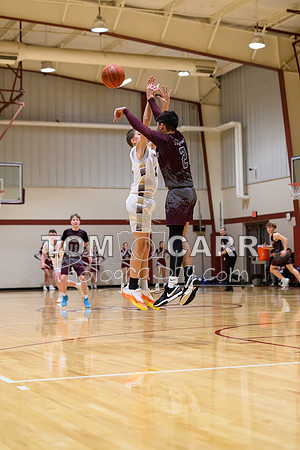 MCMSBB_011526-164