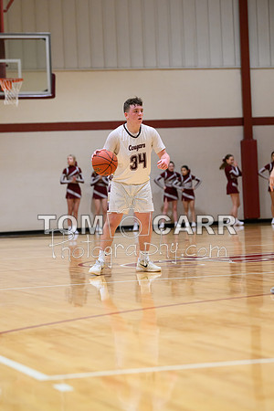 MCMSBB_011526-165