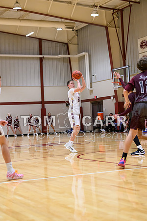 MCMSBB_011526-166