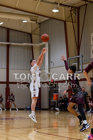 MCMSBB_011526-167