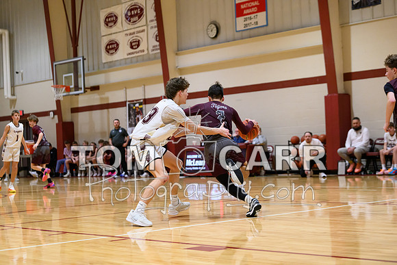 MCMSBB_011526-168