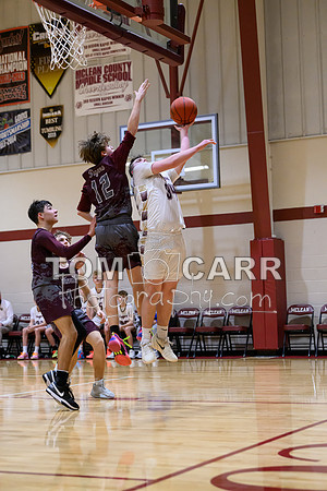 MCMSBB_011526-169