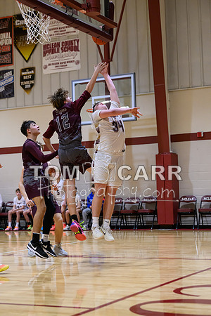 MCMSBB_011526-170
