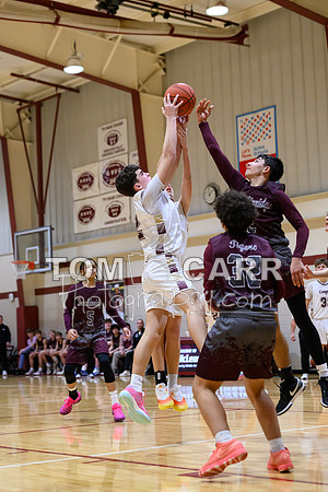 MCMSBB_011526-171