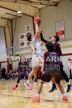 MCMSBB_011526-172