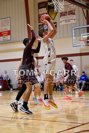 MCMSBB_011526-173