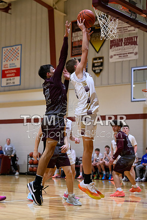 MCMSBB_011526-174