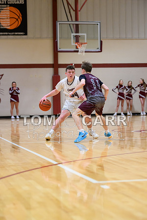 MCMSBB_011526-175