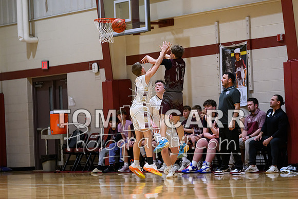 MCMSBB_011526-176