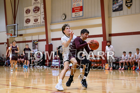 MCMSBB_011526-177