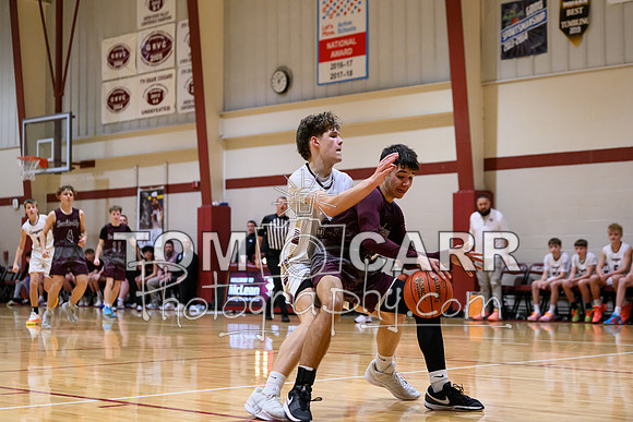 MCMSBB_011526-178