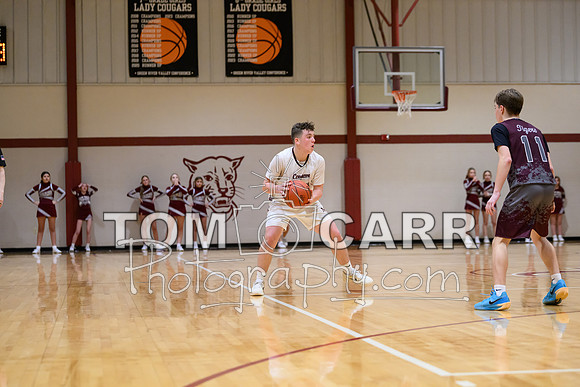 MCMSBB_011526-179