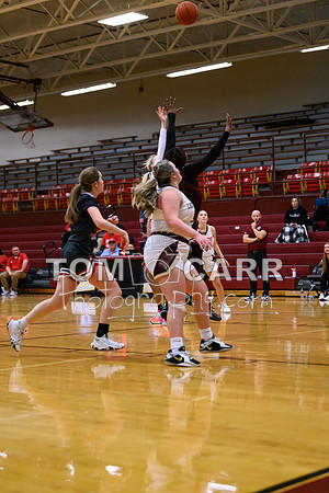 MCHSGB_120224-188