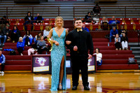 MCHSBB_Hoco_011726-107