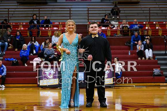 MCHSBB_Hoco_011726-107