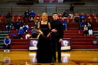 MCHSBB_Hoco_011726-102
