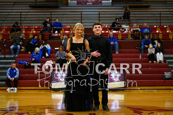 MCHSBB_Hoco_011726-102