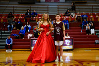 MCHSBB_Hoco_011726-103