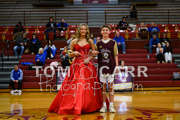 MCHSBB_Hoco_011726-103