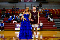 MCHSBB_Hoco_011726-106