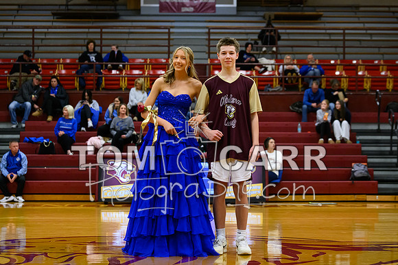 MCHSBB_Hoco_011726-106