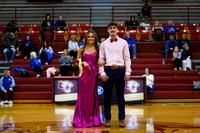 MCHSBB_Hoco_011726-109