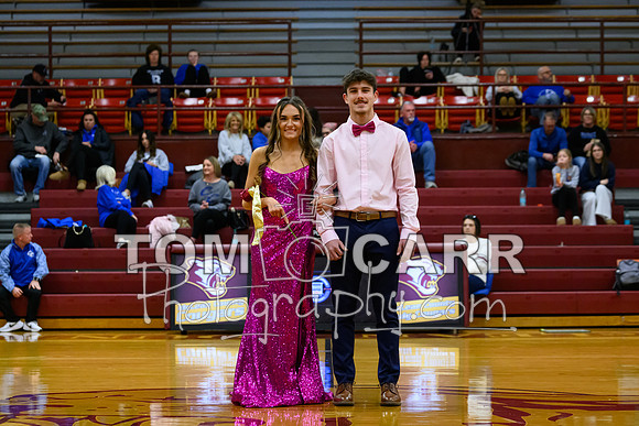 MCHSBB_Hoco_011726-109