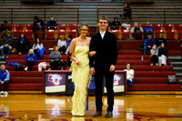 MCHSBB_Hoco_011726-113