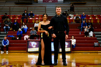 MCHSBB_Hoco_011726-120