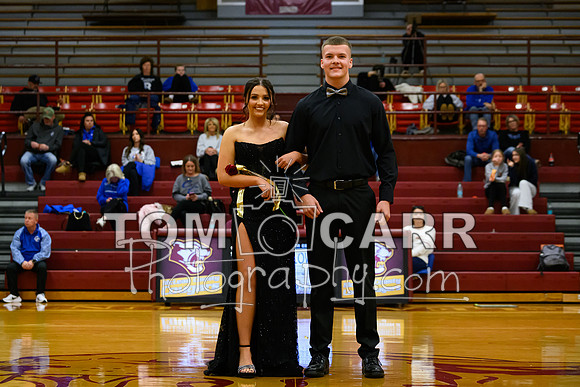 MCHSBB_Hoco_011726-120