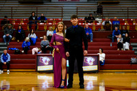 MCHSBB_Hoco_011726-118