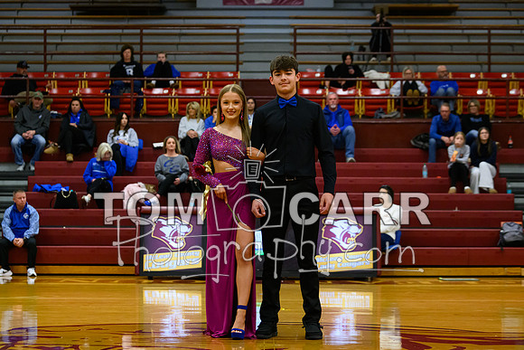 MCHSBB_Hoco_011726-118
