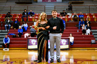 MCHSBB_Hoco_011726-111